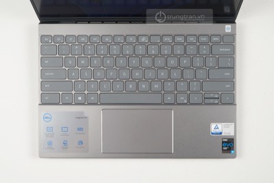 mat-C-Dell Inspiron 5310.jpg